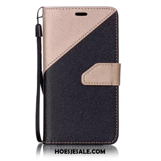 Samsung Galaxy A3 2016 Hoesje Folio Bescherming Mobiele Telefoon Leren Etui Ster Online