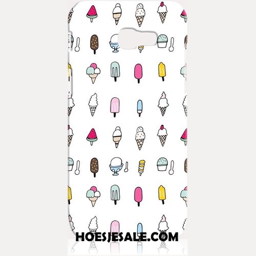 Samsung Galaxy A5 2017 Hoesje Mobiele Telefoon Wind Hoes Vers Mooie Kopen