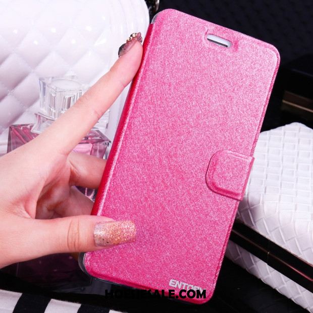 Samsung Galaxy J5 2017 Hoesje Roze All Inclusive Bescherming Hoes Mobiele Telefoon Kopen
