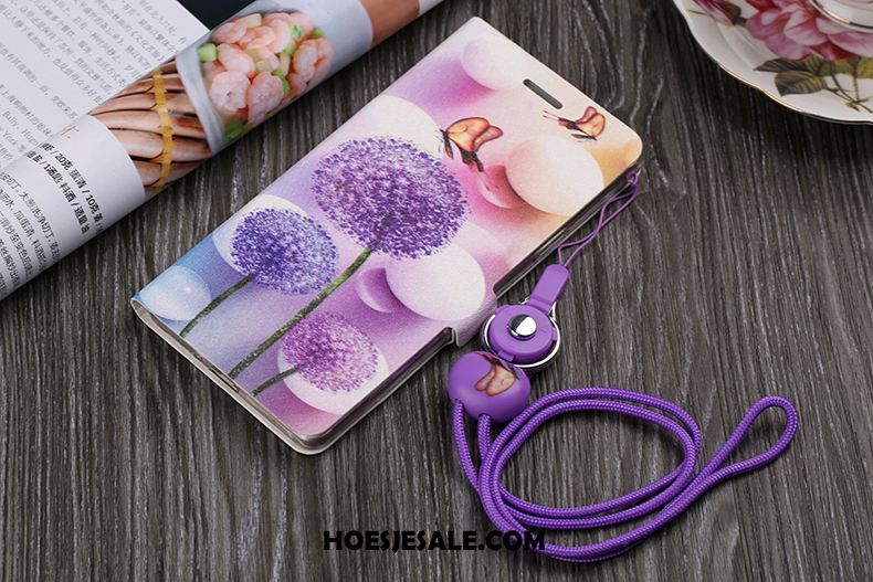 Samsung Galaxy J6 Hoesje All Inclusive Bescherming Ster Hanger Mooie Online