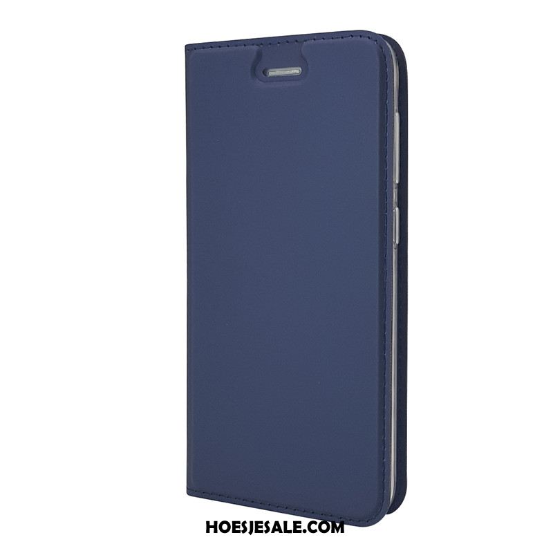 Samsung Galaxy J6 Hoesje Bescherming Anti-fall Mobiele Telefoon Hoes Folio Kopen