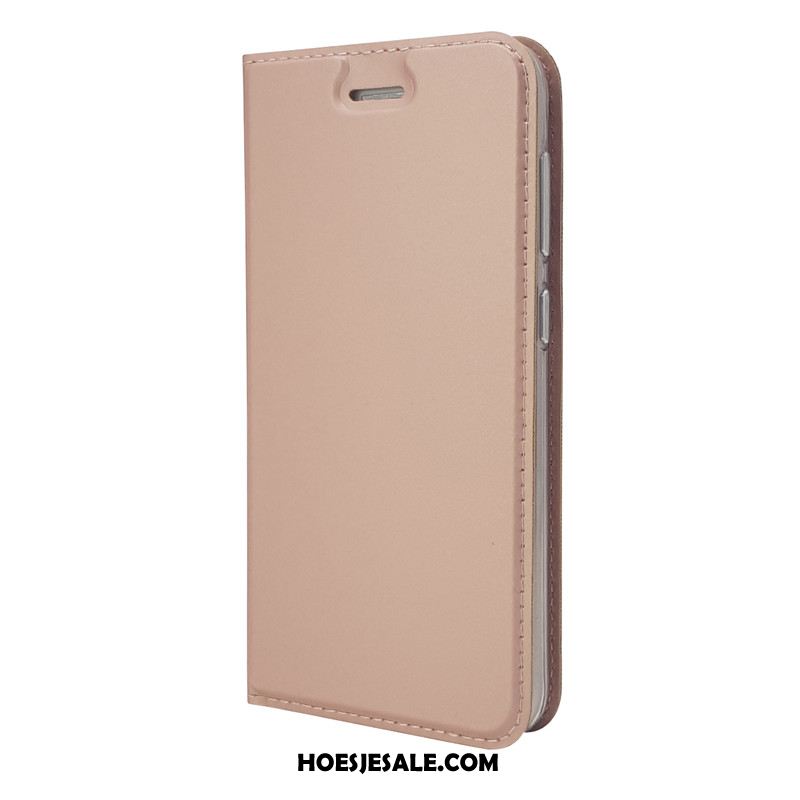 Samsung Galaxy J6 Hoesje Bescherming Anti-fall Mobiele Telefoon Hoes Folio Kopen