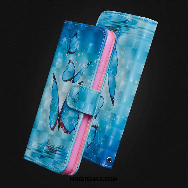Samsung Galaxy J6 Hoesje Siliconen Kleur Ster Anti-fall Mobiele Telefoon Kopen