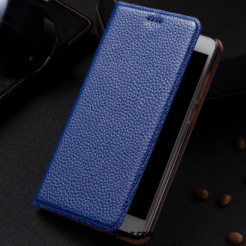 Samsung Galaxy Note 10+ Hoesje Mobiele Telefoon Folio All Inclusive Ster Bescherming Goedkoop