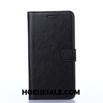 Samsung Galaxy Note 4 Hoesje Portemonnee Leren Etui Mobiele Telefoon Folio Ster Sale