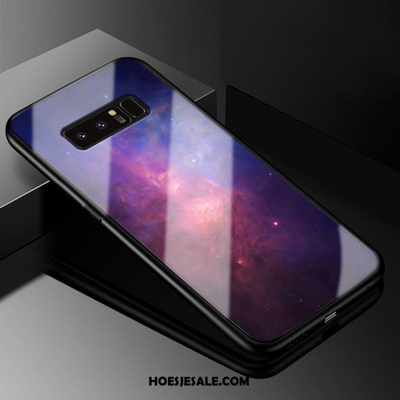 Samsung Galaxy Note 8 Hoesje Persoonlijk Mobiele Telefoon Hoes Mooie All Inclusive Aanbiedingen