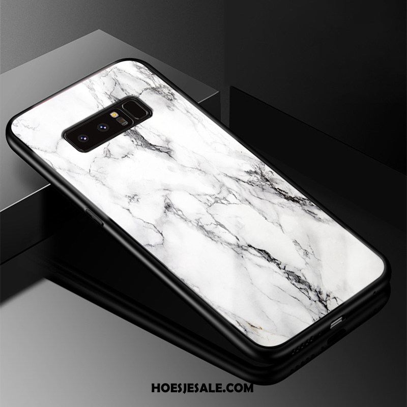 Samsung Galaxy Note 8 Hoesje Persoonlijk Mobiele Telefoon Hoes Mooie All Inclusive Aanbiedingen