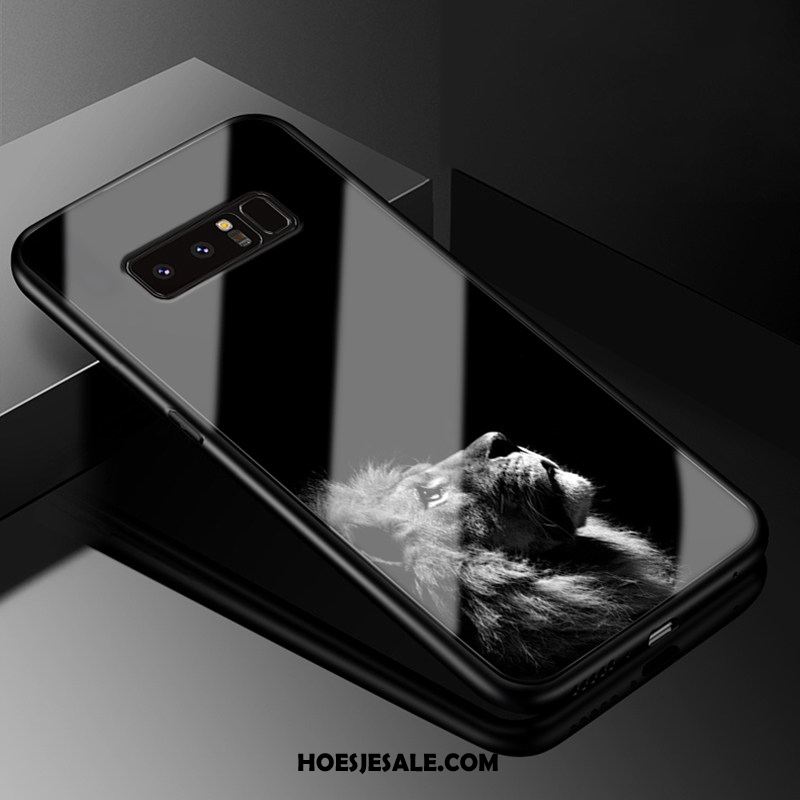 Samsung Galaxy Note 8 Hoesje Persoonlijk Mobiele Telefoon Hoes Mooie All Inclusive Aanbiedingen