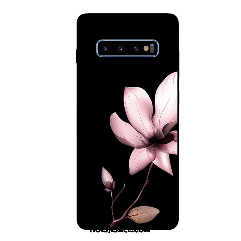 Samsung Galaxy S10 Hoesje Vers Mobiele Telefoon Anti-fall Ster All Inclusive Sale