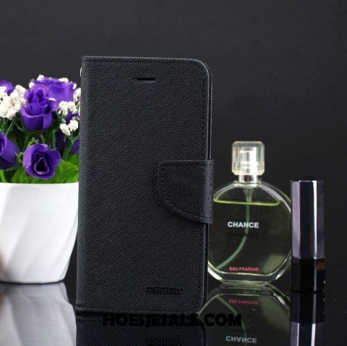 Samsung Galaxy S10 Hoesje Zacht Bescherming Mobiele Telefoon Ster Purper Online