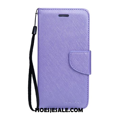 Samsung Galaxy S10 Lite Hoesje Zijde Hoes Mobiele Telefoon Patroon Maand Goedkoop