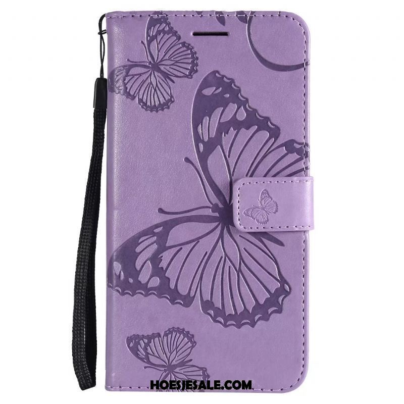 Samsung Galaxy S10e Hoesje Bescherming Hoes All Inclusive Folio Ster Online