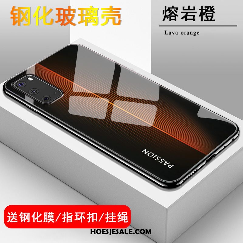 Samsung Galaxy S20 Hoesje Persoonlijk Hoes Trend Mobiele Telefoon Nieuw Online