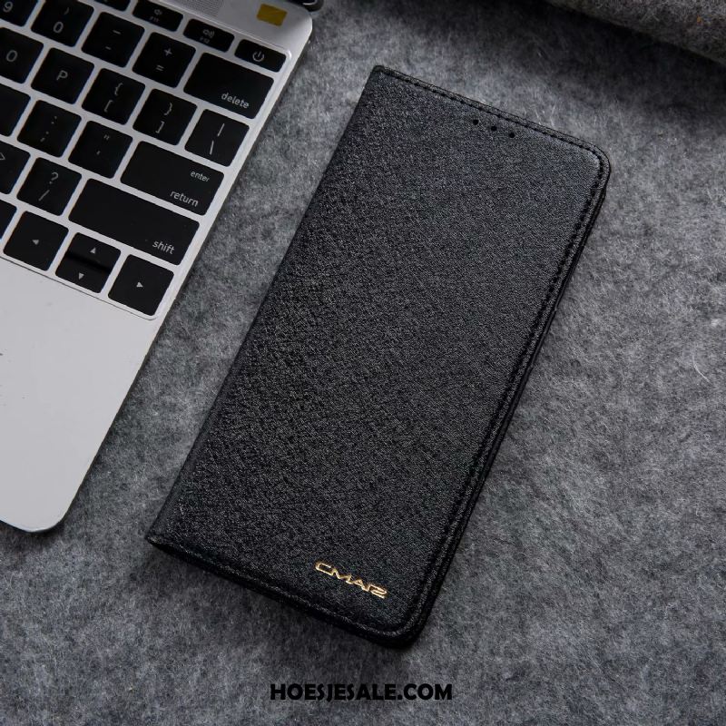 Samsung Galaxy S20 Ultra Hoesje Blauw Folio All Inclusive Mobiele Telefoon Ster Aanbiedingen