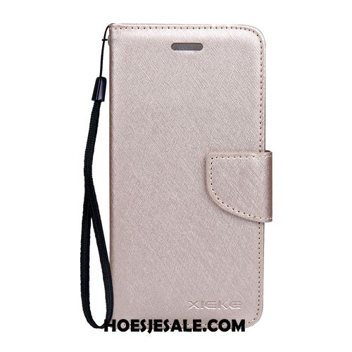 Samsung Galaxy S20 Ultra Hoesje Folio Bescherming Ster Purper Mobiele Telefoon Sale