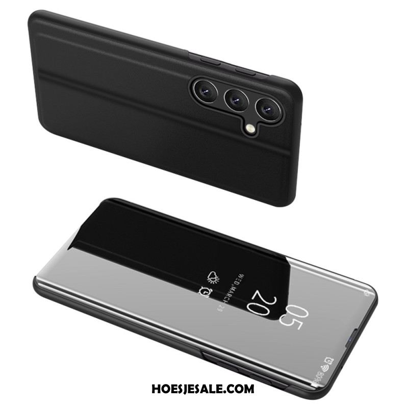 Samsung Galaxy S25 Plus 5g Spiegel