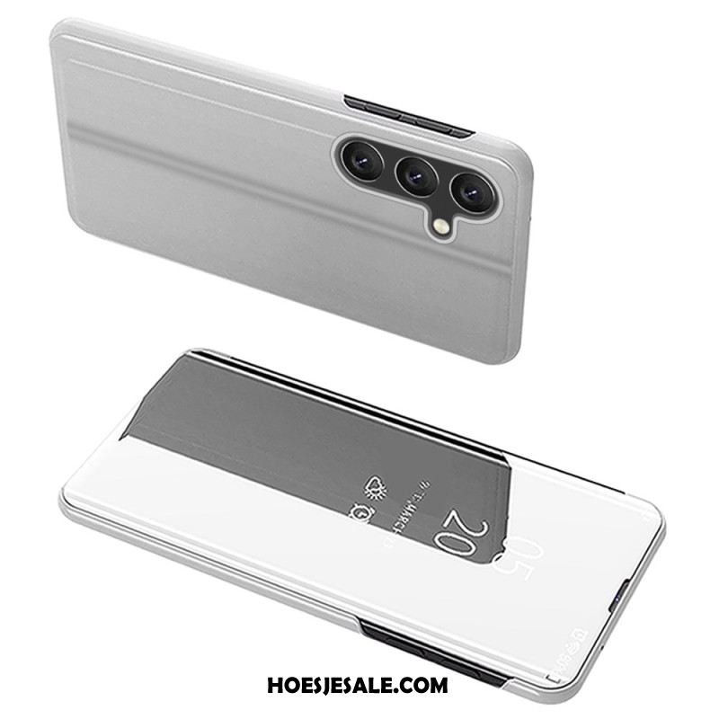 Samsung Galaxy S25 Plus 5g Spiegel