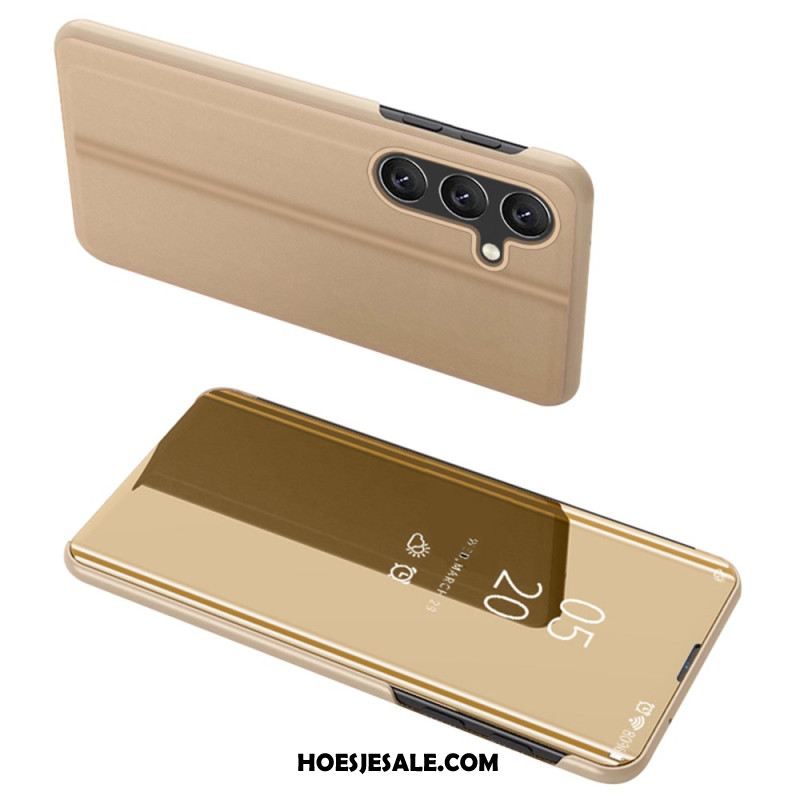 Samsung Galaxy S25 Plus 5g Spiegel