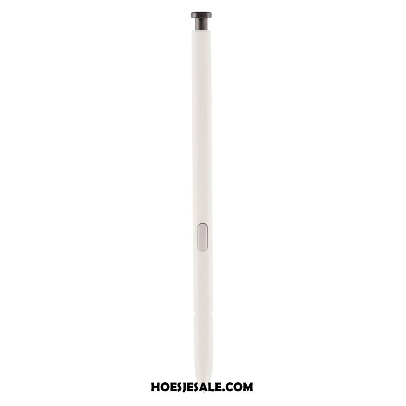 Samsung Galaxy S25 Ultra 5g Stylus