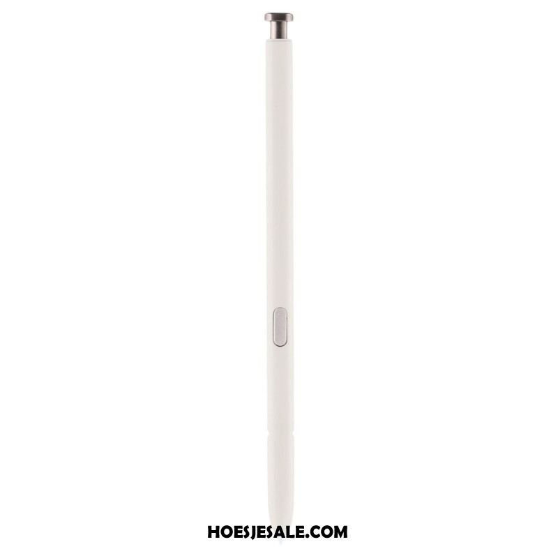 Samsung Galaxy S25 Ultra 5g Stylus