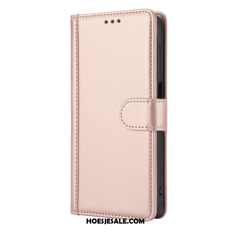 Samsung Galaxy S26 Multifunctionele Portemonnee