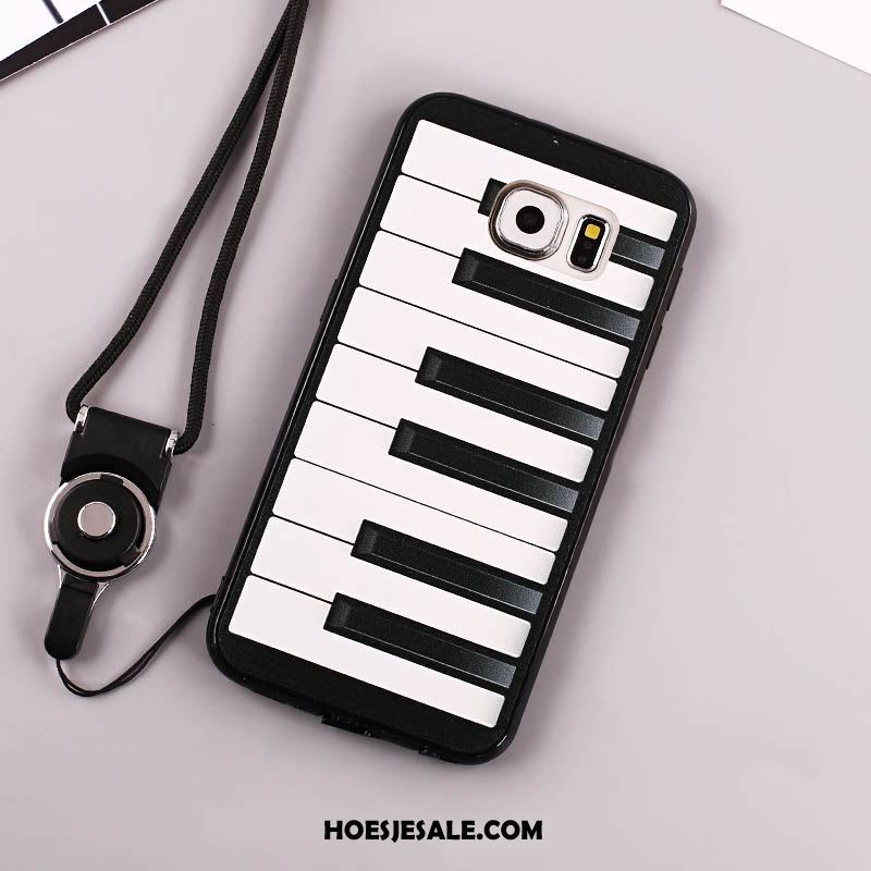Samsung Galaxy S7 Hoesje Bescherming Ster Hoes Mobiele Telefoon Hanger Sale