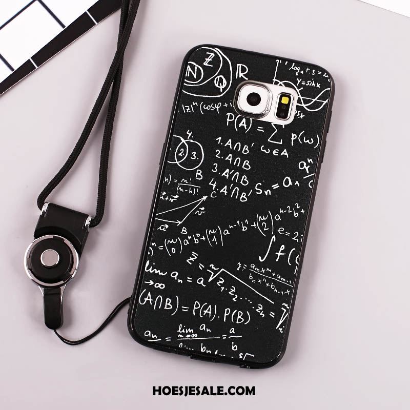 Samsung Galaxy S7 Hoesje Bescherming Ster Hoes Mobiele Telefoon Hanger Sale