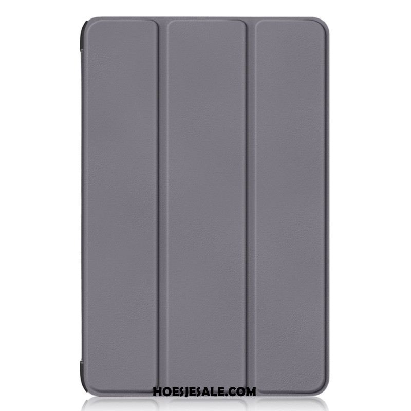 Samsung Galaxy Tab S10 Fe Klassiek