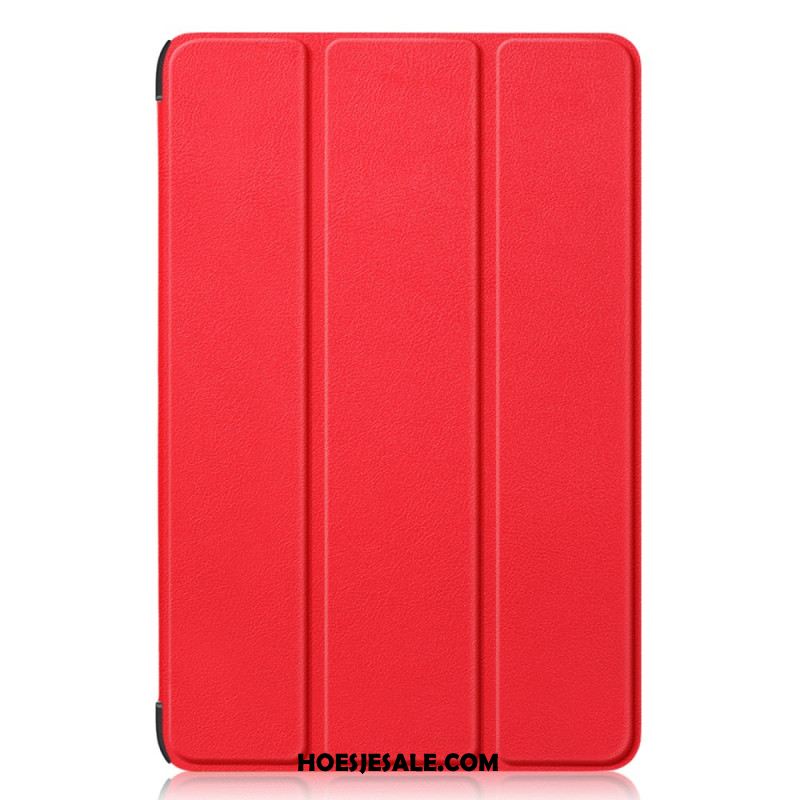 Samsung Galaxy Tab S10 Fe Klassiek