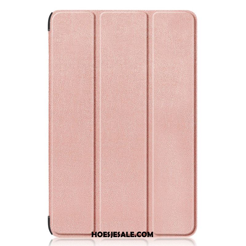 Samsung Galaxy Tab S10 Fe Klassiek