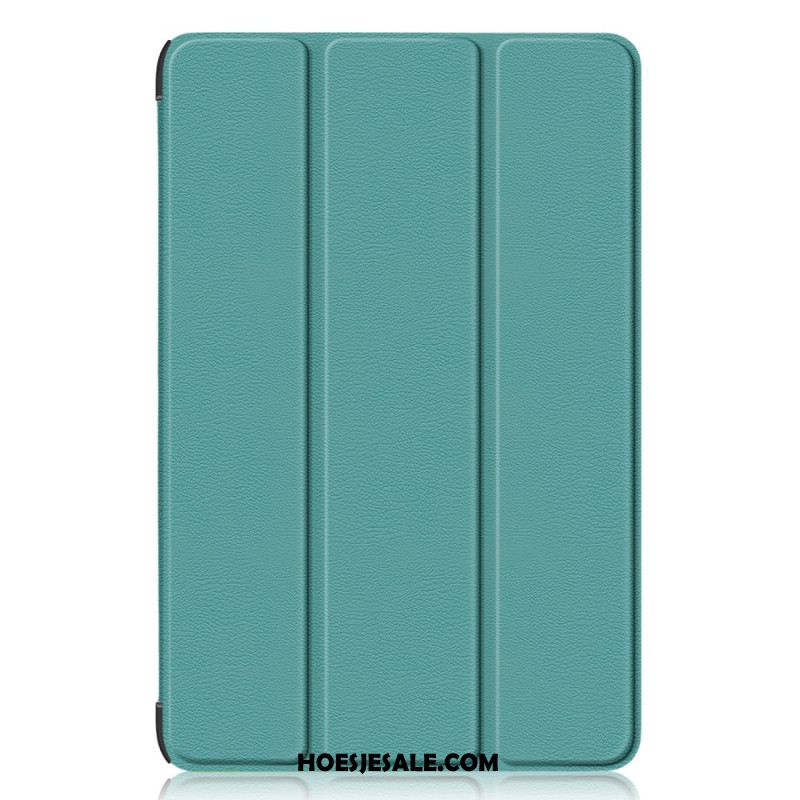 Samsung Galaxy Tab S10 Fe Klassiek