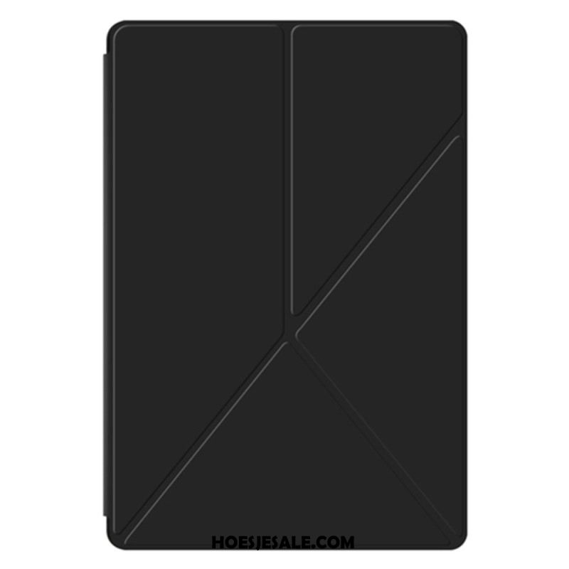 Samsung Galaxy Tab S10 Fe Magnetische Origami