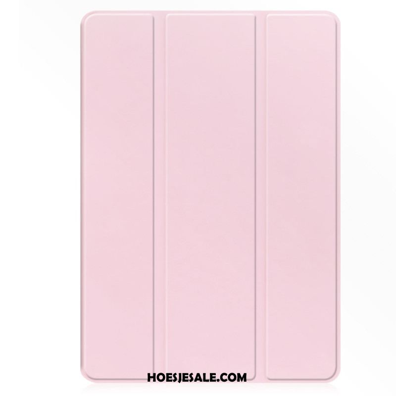 Samsung Galaxy Tab S10 Fe Plus Klassiek