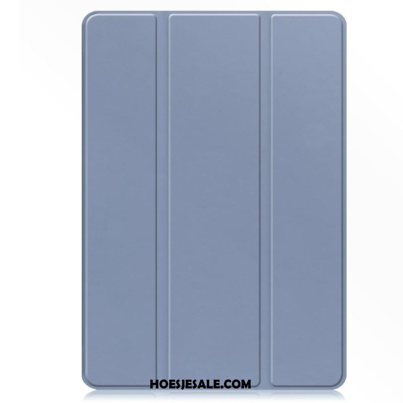 Samsung Galaxy Tab S10 Fe Plus Klassiek