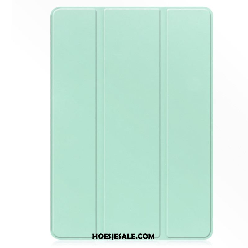 Samsung Galaxy Tab S10 Fe Plus Klassiek