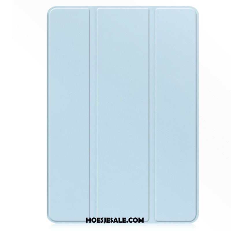 Samsung Galaxy Tab S10 Fe Plus Klassiek