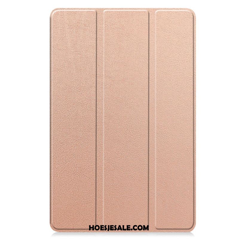 Samsung Galaxy Tab S10 Fe Plus Klassiek