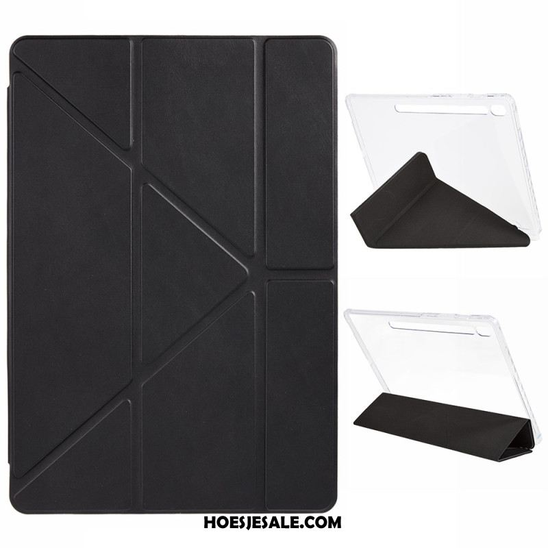 Samsung Galaxy Tab S10 Fe Plus Origami