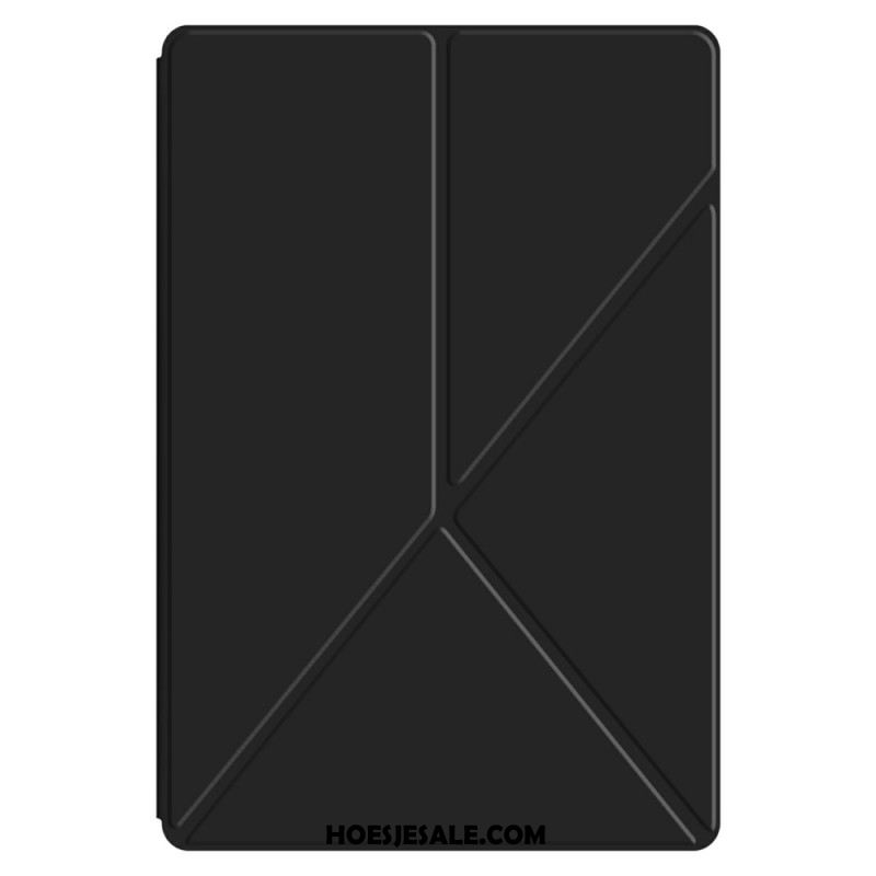 Samsung Galaxy Tab S10 Fe Plus Premium Origami