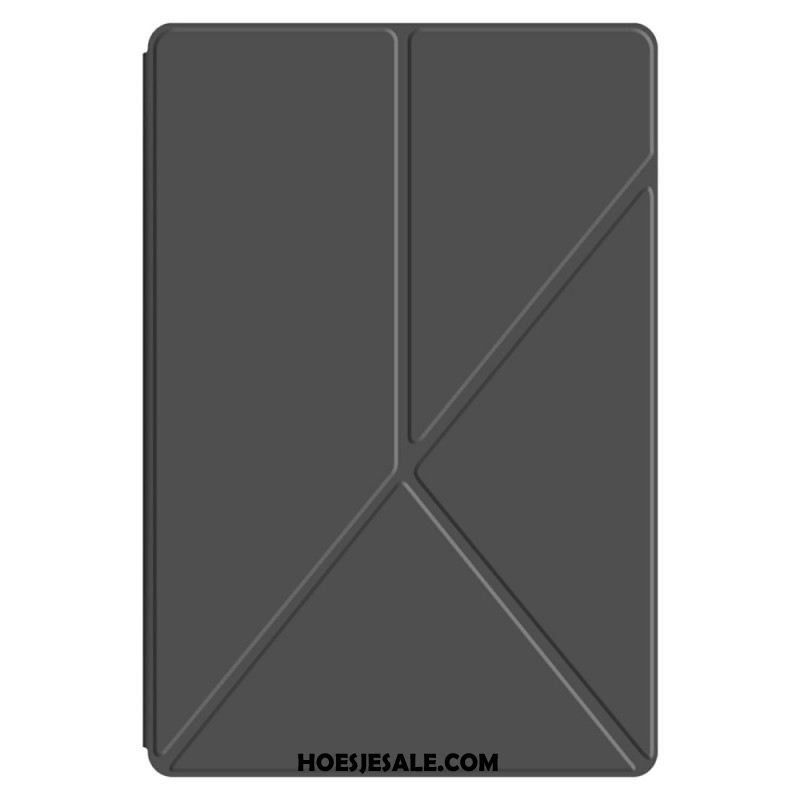 Samsung Galaxy Tab S10 Fe Plus Premium Origami