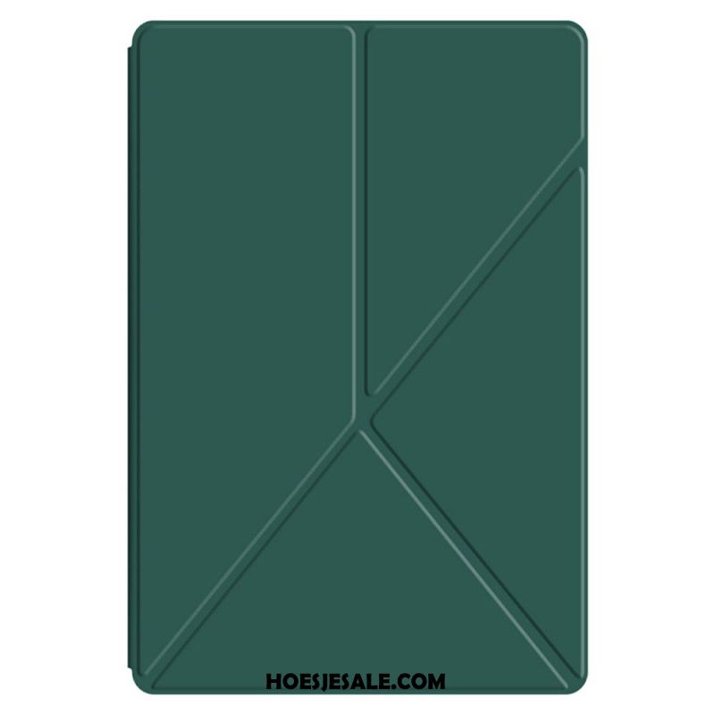 Samsung Galaxy Tab S10 Fe Plus Premium Origami