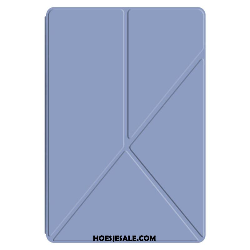 Samsung Galaxy Tab S10 Fe Plus Premium Origami