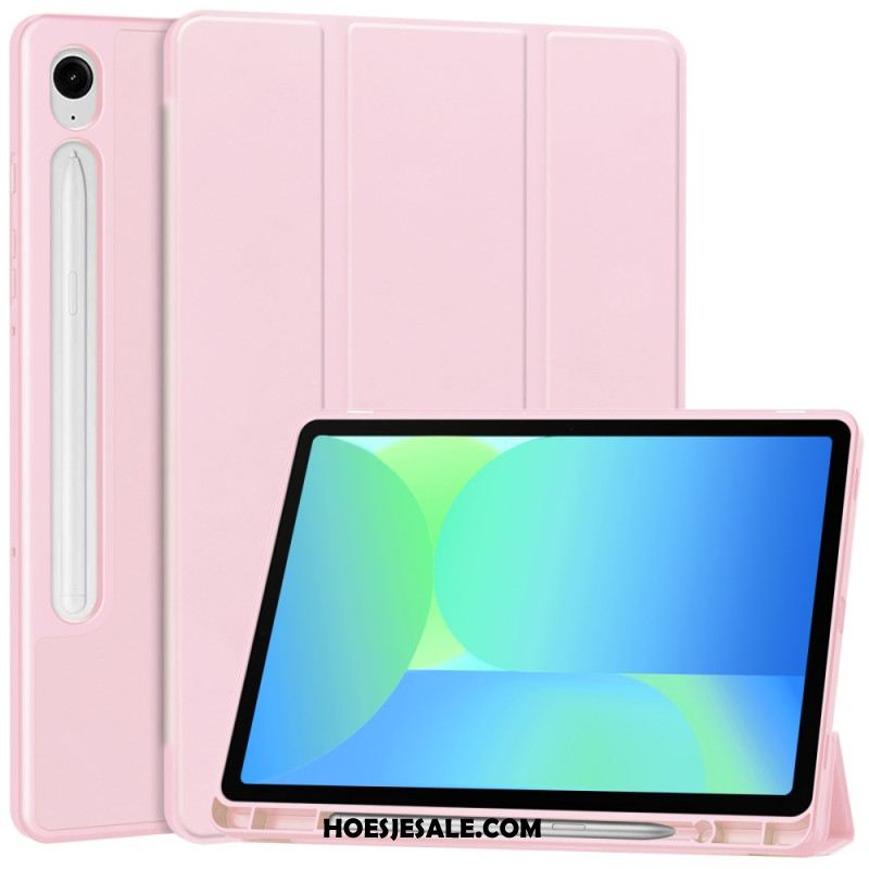 Samsung Galaxy Tab S10 Fe Stylushouder