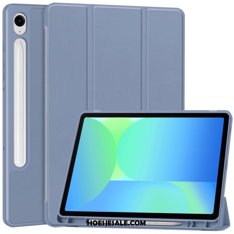 Samsung Galaxy Tab S10 Fe Stylushouder