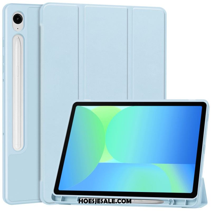 Samsung Galaxy Tab S10 Fe Stylushouder