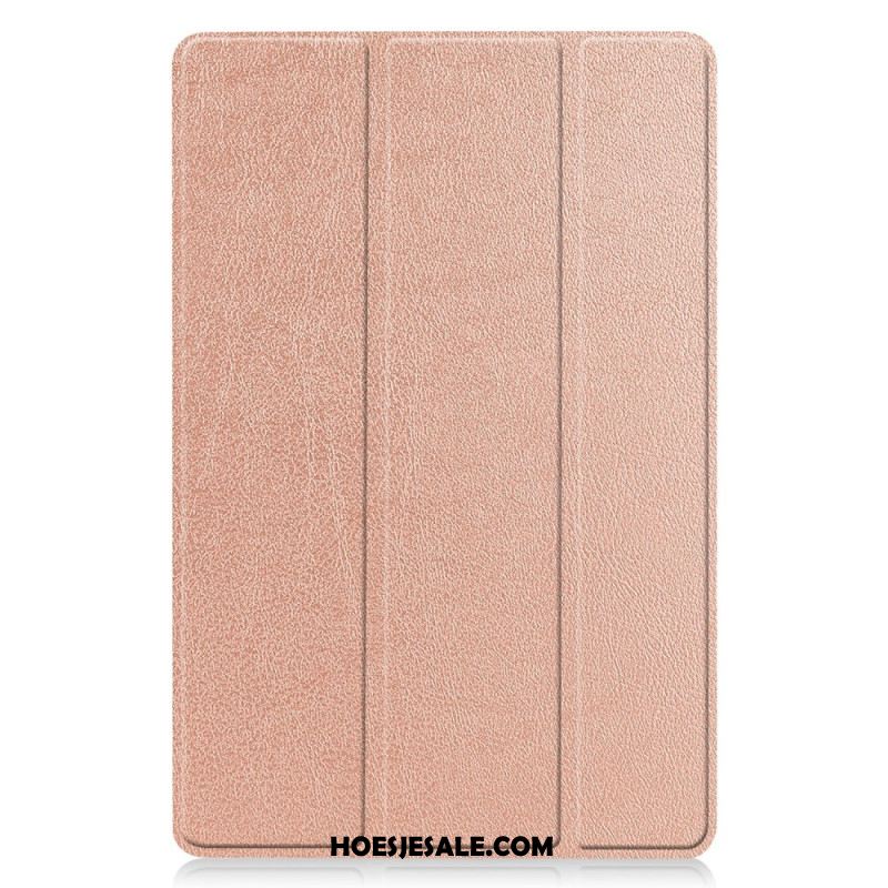 Samsung Galaxy Tab S10 Fe Verstevigd