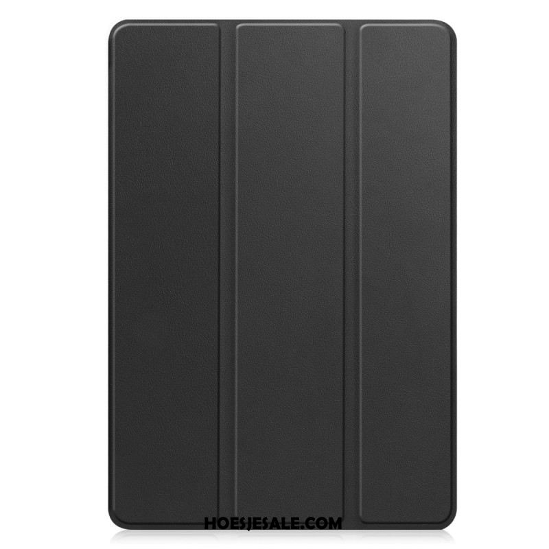 Samsung Galaxy Tab S10 Lite Stylushouder