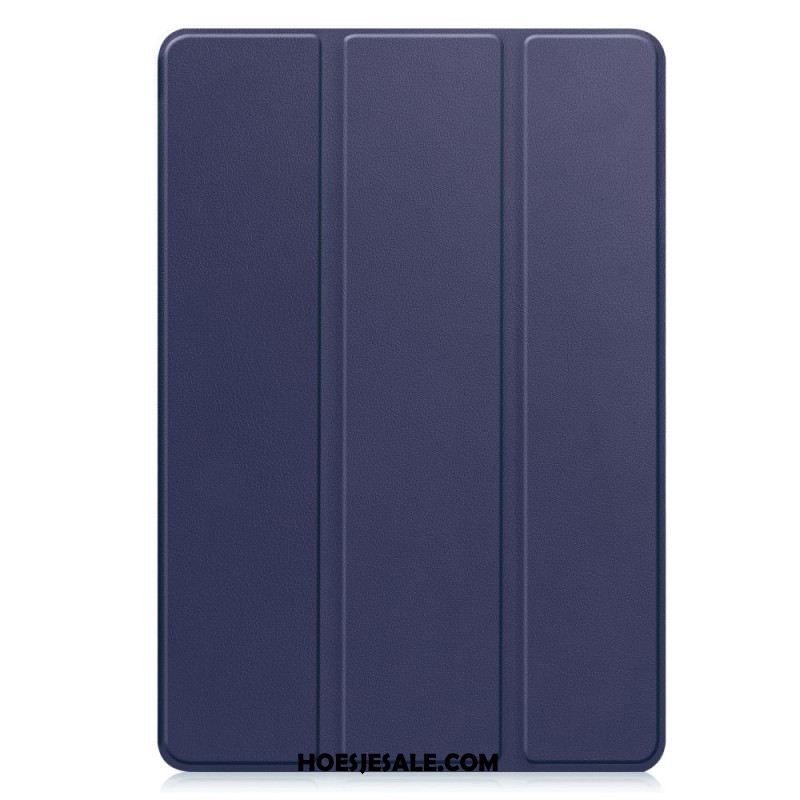 Samsung Galaxy Tab S10 Lite Stylushouder