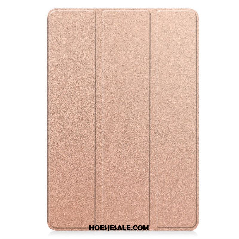 Samsung Galaxy Tab S10 Lite Stylushouder