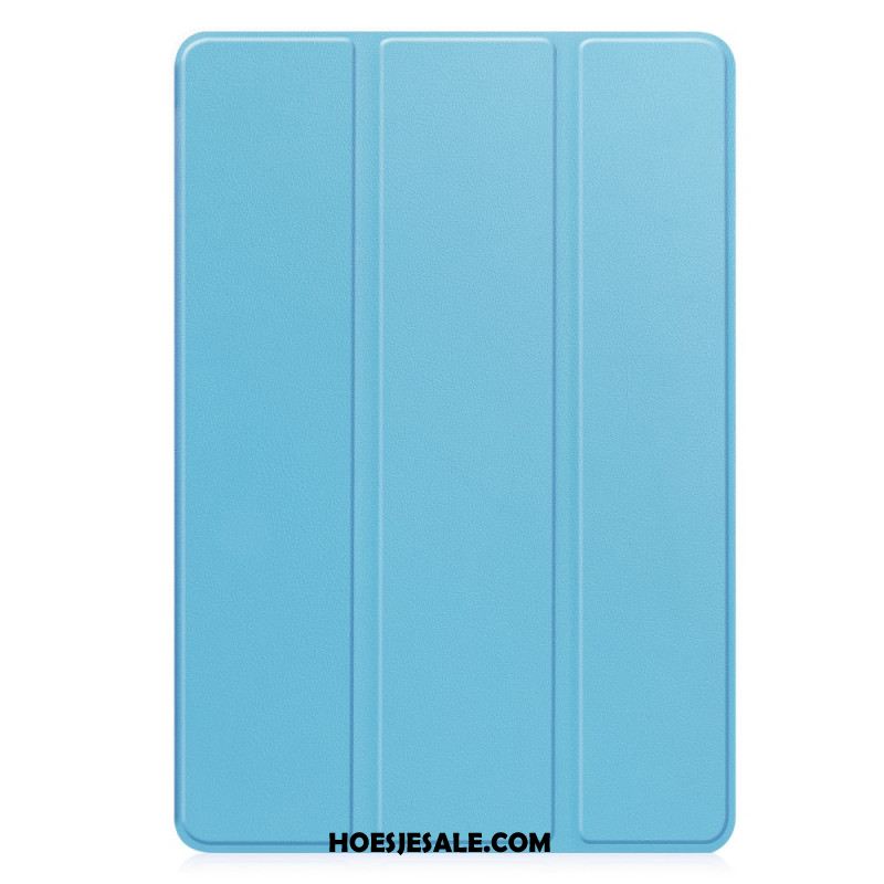 Samsung Galaxy Tab S10 Lite Stylushouder